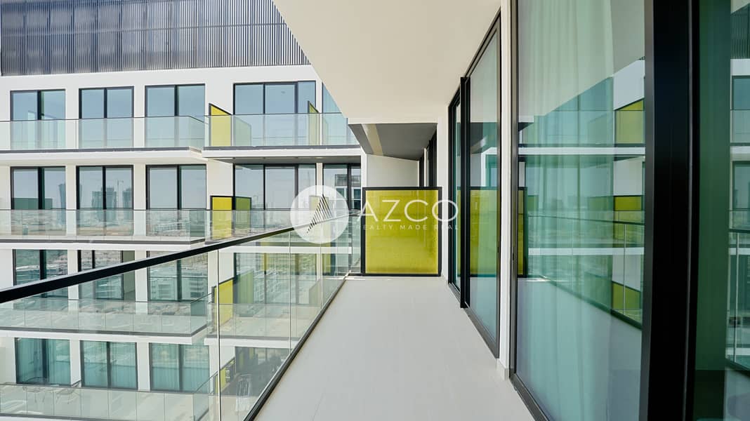 9 AZCO REAL ESTATE-10. jpg