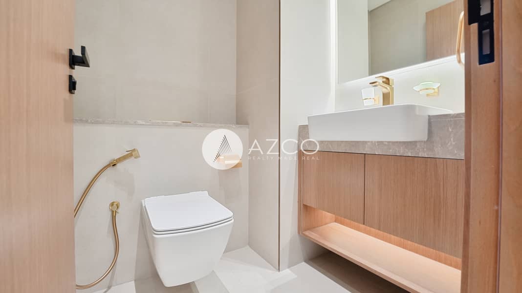 11 AZCO REAL ESTATE-12. jpg