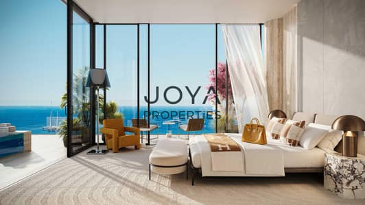2 Bedroom Flat for Sale in Dubai Islands, Dubai - img1108. jpg