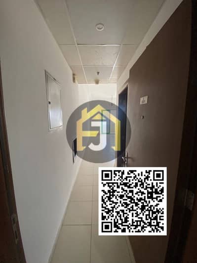 2 Bedroom Apartment for Sale in Al Amerah, Ajman - WhatsApp Image 2025-05-20 at 4.43. 28 PM. jpg