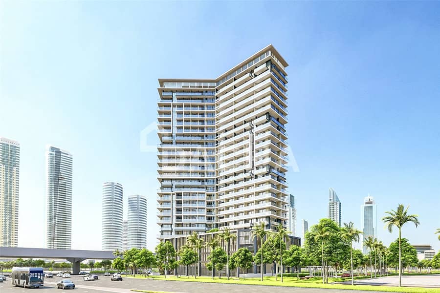 位于商业湾,IGO百丽宫 1 卧室的公寓 1560000 AED - 11724591 位于商业湾,IGO百丽宫 1 卧室的公寓 1560000 AED - 11724591