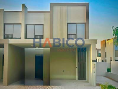 4 Bedroom Villa for Rent in Dubailand, Dubai - WhatsApp Image 2025-04-22 at 2.06. 05 PM. jpeg