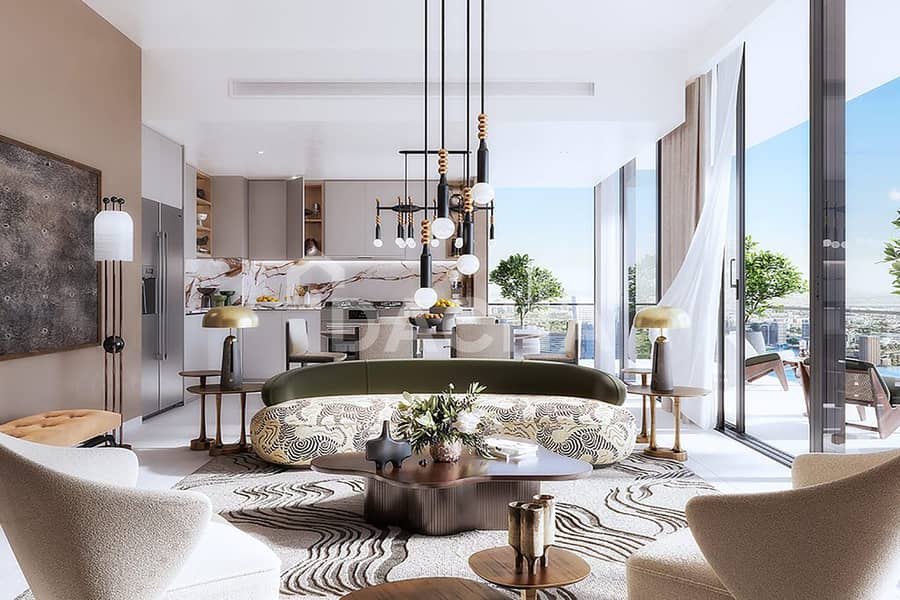 位于迪拜溪港,溪流2号大楼 2 卧室的公寓 2995000 AED - 11724589 位于迪拜溪港,溪流2号大楼 2 卧室的公寓 2995000 AED - 11724589