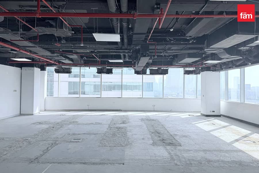位于谢赫-扎耶德路,艾玛尔商业园,艾玛尔商业园3号楼 的写字楼 1010170 AED - 11724594 位于谢赫-扎耶德路,艾玛尔商业园,艾玛尔商业园3号楼 的写字楼 1010170 AED - 11724594