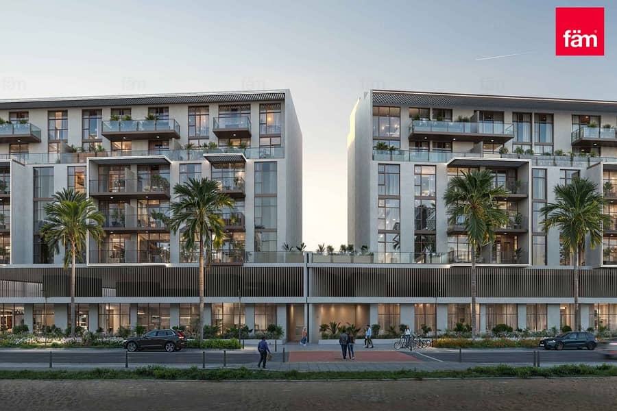 位于朱美拉环形村(JVC),JVC第14区, 1 卧室的公寓 1295377 AED - 11724598 位于朱美拉环形村(JVC),JVC第14区, 1 卧室的公寓 1295377 AED - 11724598
