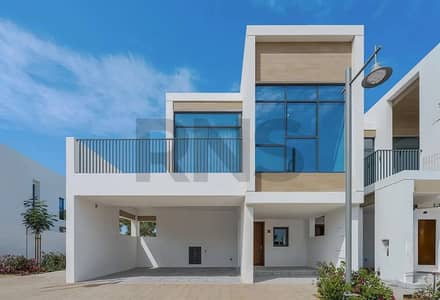 4 Cпальни Таунхаус Продажа в Арабиан Ранчес 3, Дубай - 773169090-1066x800. jpg