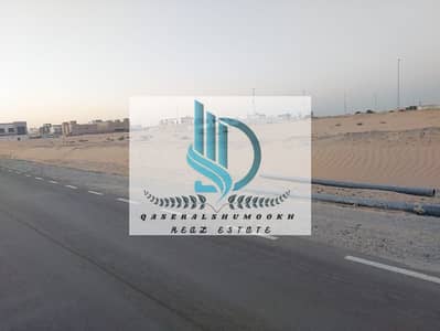 ارض سكنية  للبيع في الزبير، الشارقة - WhatsApp Image 2025-03-06 at 1.56. 51 AM (2). jpeg