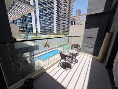 1 Bedroom Flat for Rent in Jumeirah Village Circle (JVC), Dubai - WhatsApp Image 2025-05-17 at 11.57. 14_6b45eadb. jpg
