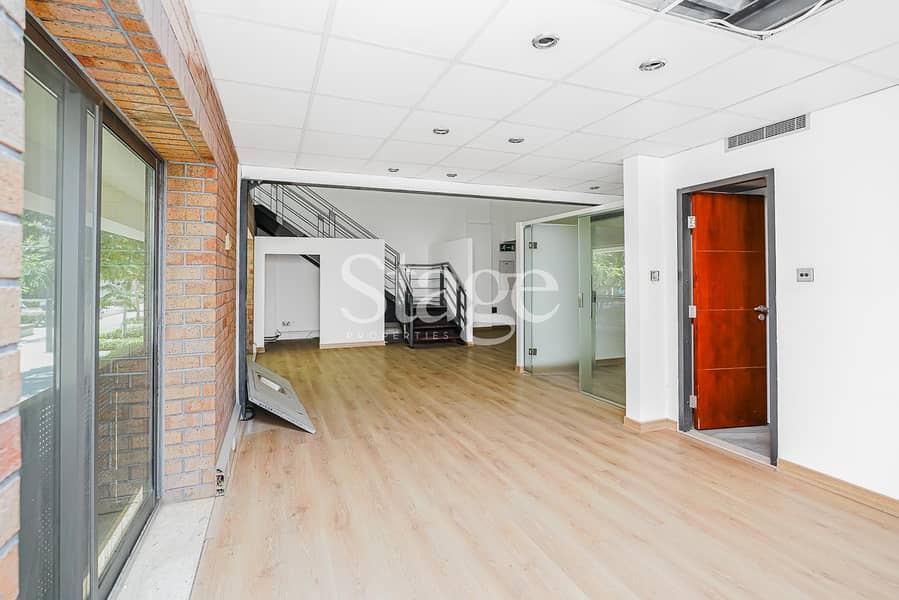 位于迪拜媒体城,LOFT办公室,LOFT办公室3号 的写字楼 288500 AED - 11724648 位于迪拜媒体城,LOFT办公室,LOFT办公室3号 的写字楼 288500 AED - 11724648