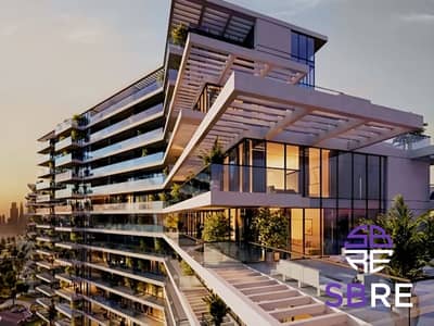 1 Bedroom Apartment for Sale in Al Jaddaf, Dubai - 14220313-03caao-2. jpeg