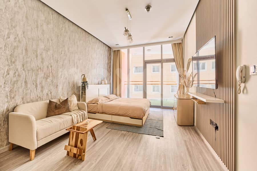 位于迪拜硅绿洲,宾格蒂水晶公寓 的公寓 55000 AED - 11724684 位于迪拜硅绿洲,宾格蒂水晶公寓 的公寓 55000 AED - 11724684