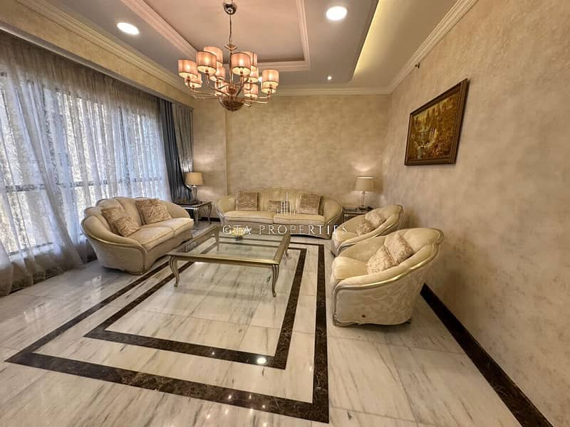 位于朱美拉海滩住宅(JBR),瑞玛公寓,瑞玛3号楼 3 卧室的公寓 290000 AED - 11724688 位于朱美拉海滩住宅(JBR),瑞玛公寓,瑞玛3号楼 3 卧室的公寓 290000 AED - 11724688