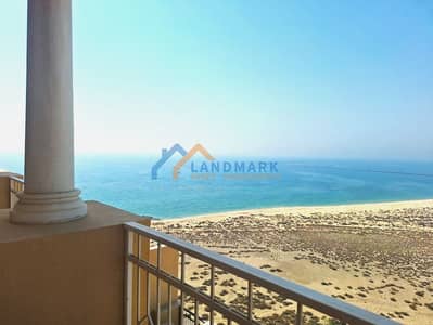 3 Bedroom Apartment for Rent in Al Hamra Village, Ras Al Khaimah - IMG-20250521-WA0008. jpg