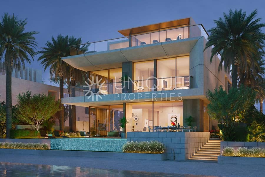 Elite Lifestyle | Private Beach Access | Upgraded Elite Lifestyle | Private Beach Access | Upgraded