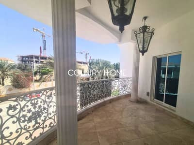 6 Bedroom Villa for Rent in Al Manara, Dubai - 1. png