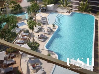 3 Bedroom Flat for Sale in Jumeirah Lake Towers (JLT), Dubai - WhatsApp Image 2025-05-20 at 3.29. 58 PM. jpeg
