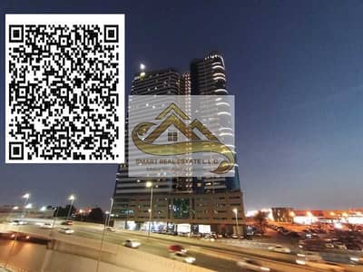 2 Cпальни Апартамент Продажа в Шейх Мактум Бин Рашид Стрит, Аджман - WhatsApp Image 2025-05-22 at 11.33. 56. jpeg 2 Cпальни Апартамент Продажа в Шейх Мактум Бин Рашид Стрит, Аджман - WhatsApp Image 2025-05-22 at 11.33. 56. jpeg