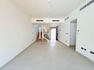 3 Bedroom Townhouse for Rent in Yas Island, Abu Dhabi - WhatsApp Image 2025-01-20 at 15.52. 11_3eb348ac. jpg