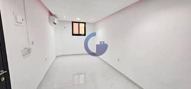 UNFURNISHED STUDIO | READY TO MOVE IN | NO COMMISSION