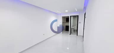 شقة في الخالدية 38000 درهم - 11549020