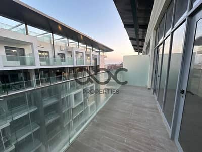 1 Bedroom Apartment for Rent in Masdar City, Abu Dhabi - download (33). jpeg