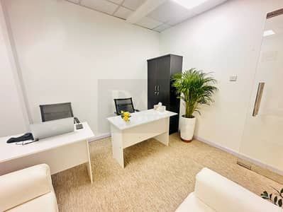 迪拉区， 迪拜 写字楼待租 - 491450d4-58c8-4700-86d7-2d3257990cd0. jpg