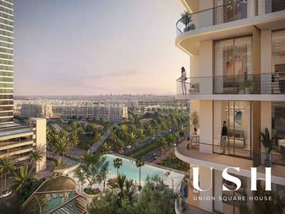 2 Bedroom Apartment for Sale in Jumeirah Lake Towers (JLT), Dubai - WhatsApp Image 2025-05-20 at 3.29. 55 PM. jpeg