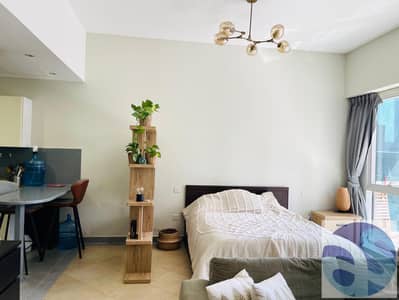 Studio for Rent in Barsha Heights (Tecom), Dubai - WhatsApp Image 2025-05-22 at 1.38. 56 AM. jpeg