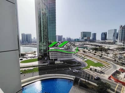 1 Bedroom Flat for Rent in Al Reem Island, Abu Dhabi - WhatsApp Image 2025-05-22 at 12.45. 57 PM (1). jpeg
