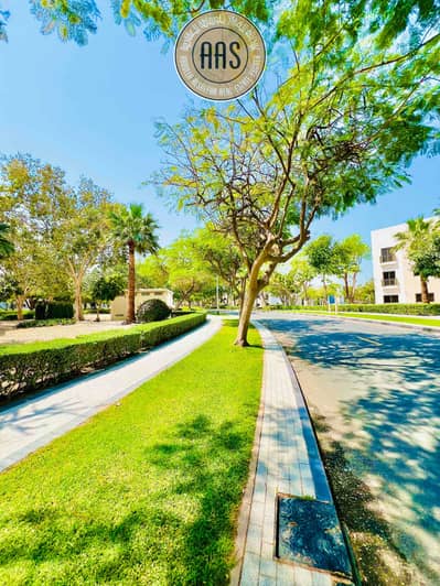 2 Bedroom Apartment for Rent in The Gardens, Dubai - IMG_3597. jpg
