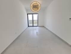 شقة في لا زونا ريزيدنس،الممزر 2 غرف 70000 درهم - 11724270