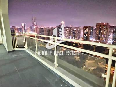 阿尔哈立迪耶， 阿布扎比 4 卧室顶楼公寓待租 - 22_05_2025-11_45_41-3594-2add165466347f471b718a4d1d1712c0. png
