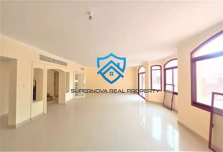 6 Bedroom Villa for Rent in Al Khalidiyah, Abu Dhabi - 8d4fa155-d3b6-46da-b028-98a8337cdd1c. png