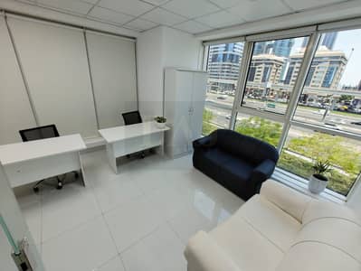 Office for Rent in Sheikh Zayed Road, Dubai - 784d035d-b905-483b-be04-4217b07baa22. jpg