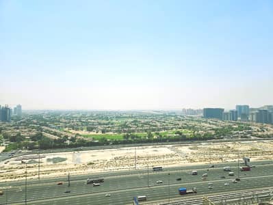 1 Bedroom Flat for Rent in Jumeirah Village Circle (JVC), Dubai - WhatsApp Image 2025-04-24 at 12.34. 11 (2). jpeg