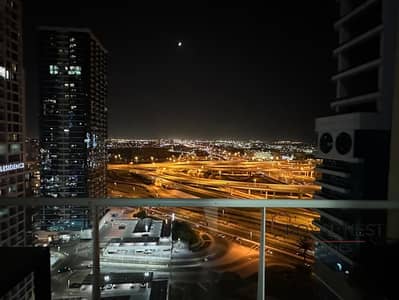Studio for Rent in Jumeirah Lake Towers (JLT), Dubai - WhatsApp Image 2024-10-10 at 11.59. 17 AM. jpeg