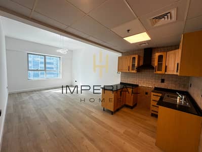 Studio for Sale in Jumeirah Lake Towers (JLT), Dubai - 2024-12-03 12.33. 19. jpg
