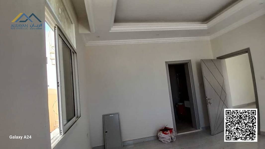 6 IMG-20250522-WA0051. jpg