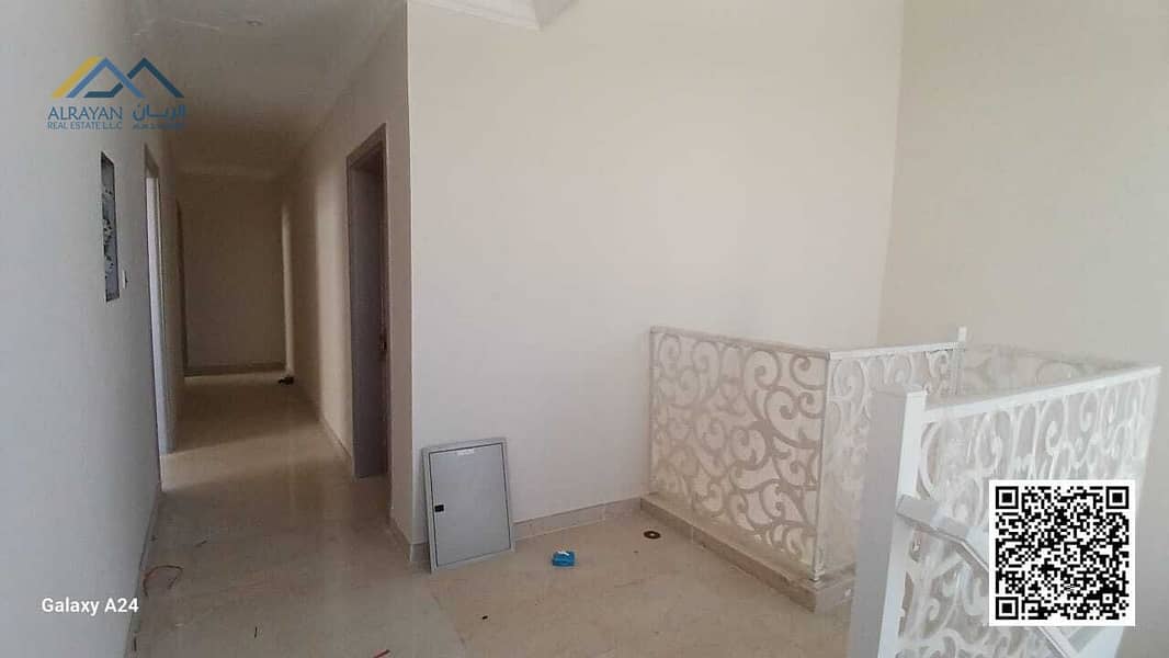 15 IMG-20250522-WA0060. jpg