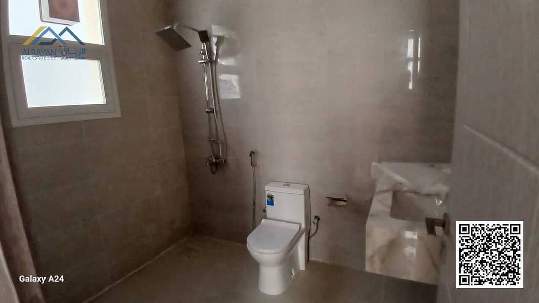 20 IMG-20250522-WA0065. jpg