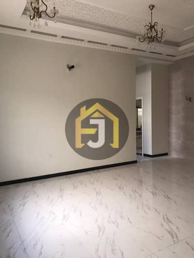 阿尔莫瓦哈特， 阿治曼 7 卧室别墅待售 - WhatsApp Image 2025-05-07 at 18.29. 12. jpeg