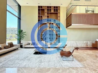 Studio for Rent in Arjan, Dubai - 774659690-1066x800. jpg