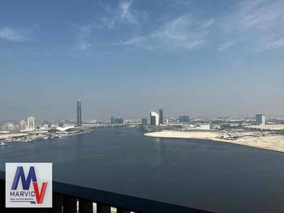 2 Bedroom Flat for Sale in Dubai Creek Harbour, Dubai - fa43a448-524e-4b27-9911-9919fc08d862. jpg