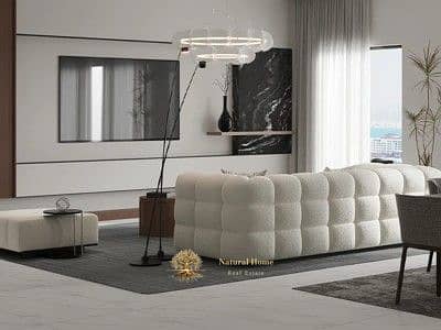 4 IMG-20250501-WA0046 - Copy. jpg