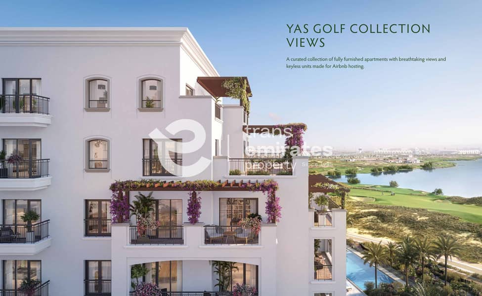 6 Yas-Golf-Collection-1-10. png