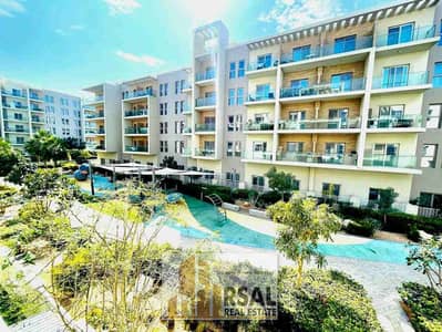 1 Bedroom Flat for Rent in Muwaileh, Sharjah - IMG-20240911-WA0014. jpg