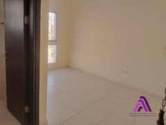 Cozy & Contemporary | 1 Bedroom | 2 Bath + Parking | Al Warsan | Only AED 42K