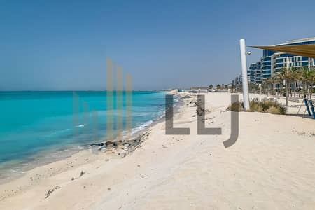 2 Cпальни Апартаменты Продажа в Остров Садият, Абу-Даби - IMG-6011. jpg