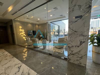 2 Bedroom Apartment for Rent in Dubai Sports City, Dubai - WhatsApp Image 2025-05-01 at 2.10. 19 PM (1). jpeg
