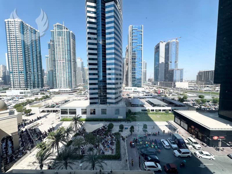 شقة في برج ليك بوينت،مجمع N،أبراج بحيرات الجميرا 1 غرفة 1175000 درهم - 11724928 شقة في برج ليك بوينت،مجمع N،أبراج بحيرات الجميرا 1 غرفة 1175000 درهم - 11724928